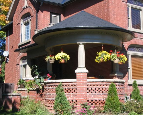 ������С�(zh��n)����http://m.tunmint.cn/new/63_256/2010_8_20_du7009411902801024494.shtml