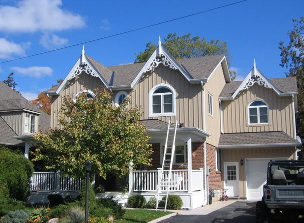 ������С�(zh��n)���¾_��http://m.tunmint.cn/new/63_256/2010_8_20_du38585175802801023705.shtml