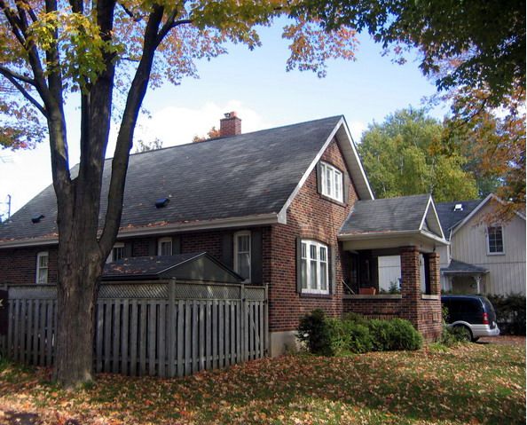 ������С�(zh��n)���¾_��http://m.tunmint.cn/new/63_256/2010_8_20_du1275374258028010217437.shtml