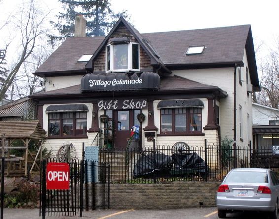 ������С�(zh��n)����http://m.tunmint.cn/new/63_256/2010_8_20_du3912436902801025508.shtml