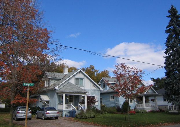 ������С�(zh��n)���¾_��http://m.tunmint.cn/new/63_256/2010_8_20_du1275374258028010217437.shtml