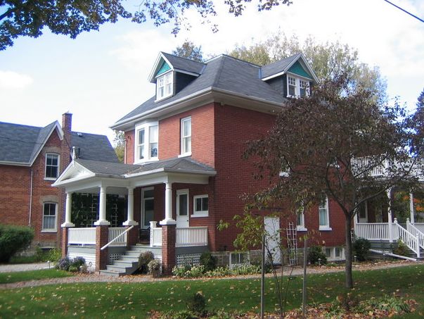 ������С�(zh��n)���¾_��http://m.tunmint.cn/new/63_256/2010_8_20_du1275374258028010217437.shtml