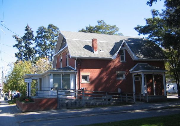 ���罨��http://m.tunmint.cn/new/63_256/2010_8_20_du7009411902801024494.shtml