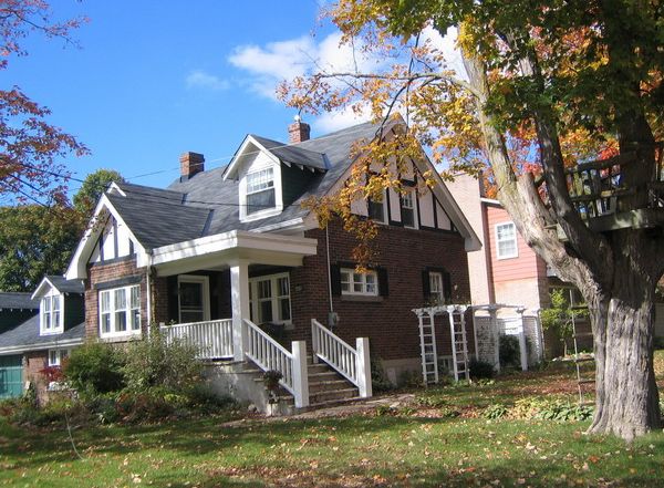 ������С�(zh��n)���¾_��http://m.tunmint.cn/new/63_256/2010_8_20_du1275374258028010217437.shtml