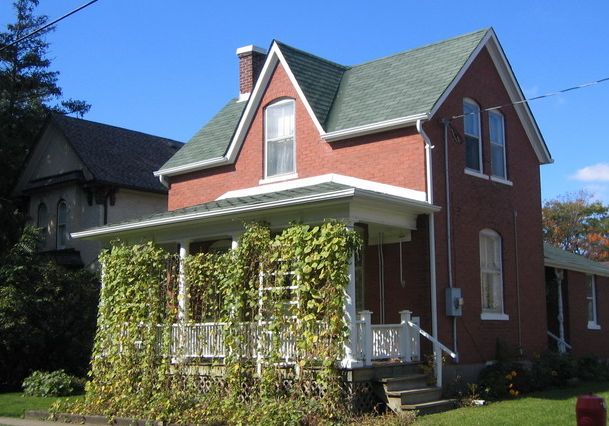 ������С�(zh��n)���¾_��http://m.tunmint.cn/new/63_256/2010_8_20_du38585175802801023705.shtml