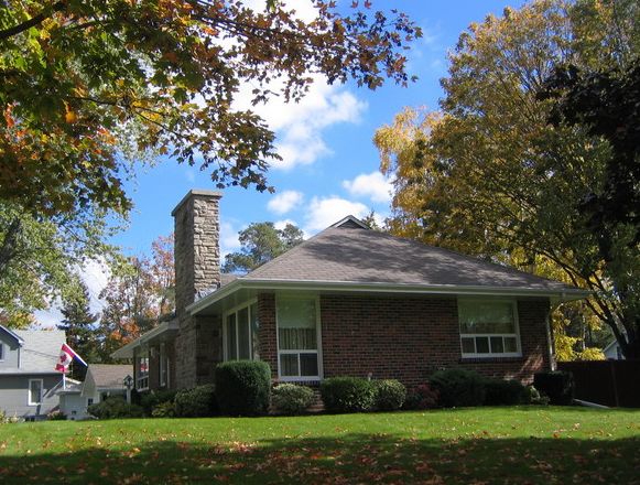 ������С�(zh��n)���¾_��http://m.tunmint.cn/new/63_256/2010_8_20_du38585175802801023705.shtml