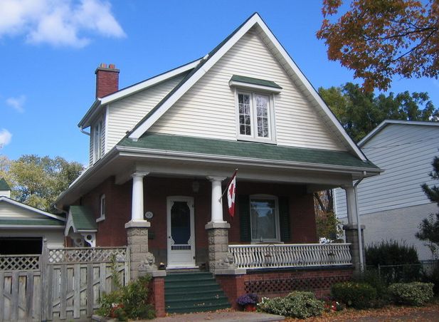 ������С�(zh��n)����http://m.tunmint.cn/new/63_256/2010_8_20_du3912436902801025508.shtml