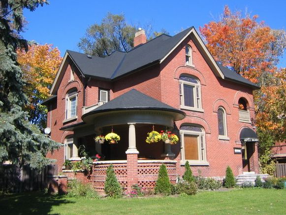 ���罨��http://m.tunmint.cn/new/63_256/2010_8_20_du7009411902801024494.shtml