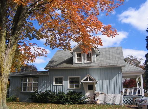 ������С�(zh��n)���¾_��http://m.tunmint.cn/new/63_256/2010_8_20_du1275374258028010217437.shtml