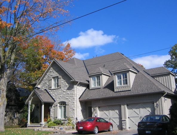 ������С�(zh��n)���¾_��http://m.tunmint.cn/new/63_256/2010_8_20_du38585175802801023705.shtml