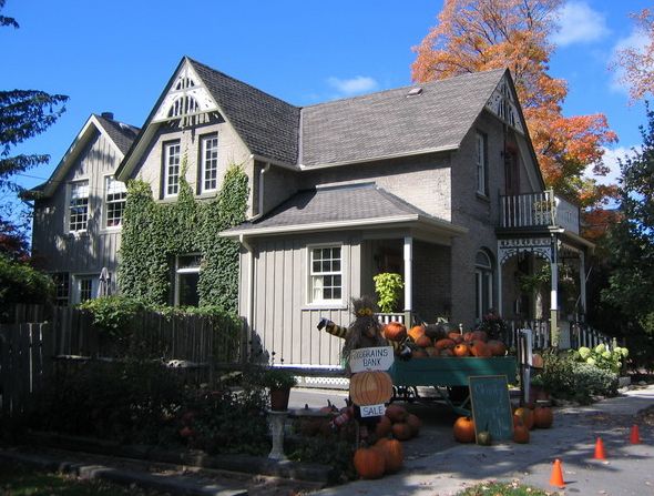 ������С�(zh��n)���¾_��http://m.tunmint.cn/new/63_256/2010_8_20_du38585175802801023705.shtml