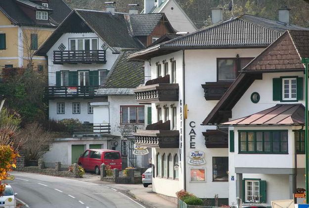 �W��������ʩ����http://m.tunmint.cn/new/63_256/2010_8_23_du0134313280102128.shtml