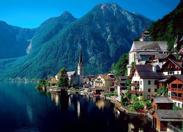 �W��������ʩ����http://m.tunmint.cn/new/63_256/2010_8_23_du0134313280102128.shtml