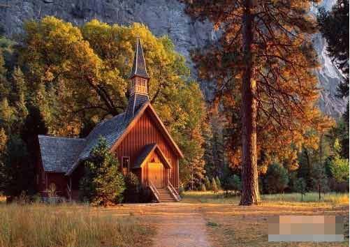 �SҲ�{��С�l(xi��ng)��http://m.tunmint.cn/new/63_256/2010_8_23_du47331265132801025943.shtml