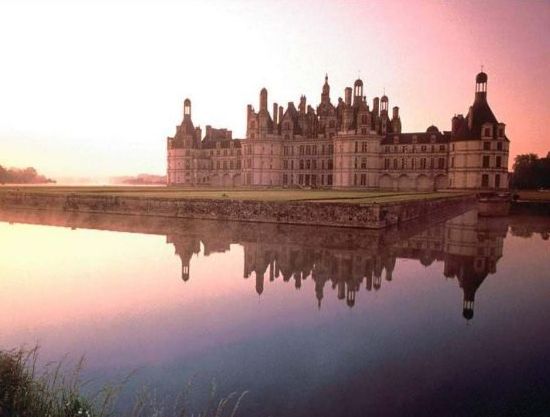 �SҲ�{��С�l(xi��ng)��http://m.tunmint.cn/new/63_256/2010_8_23_du47331265132801025943.shtml