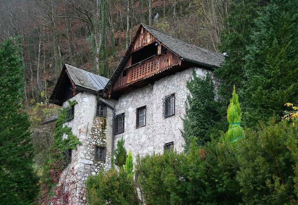 �W��������ʩ����http://m.tunmint.cn/new/63_256/2010_8_23_du0134313280102128.shtml