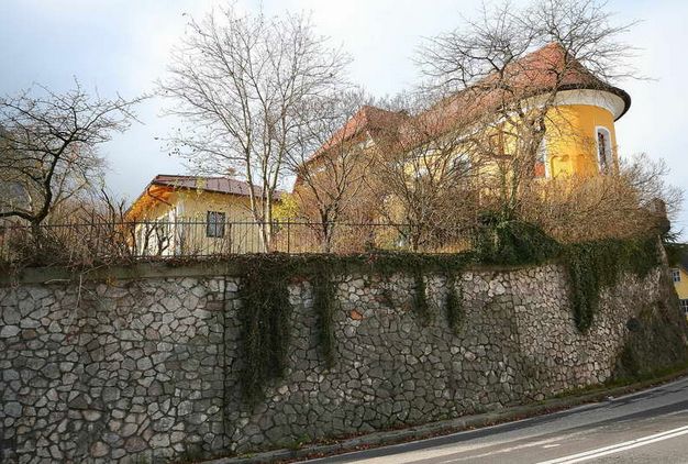 �W��������ʩ����http://m.tunmint.cn/new/63_256/2010_8_23_du0134313280102128.shtml