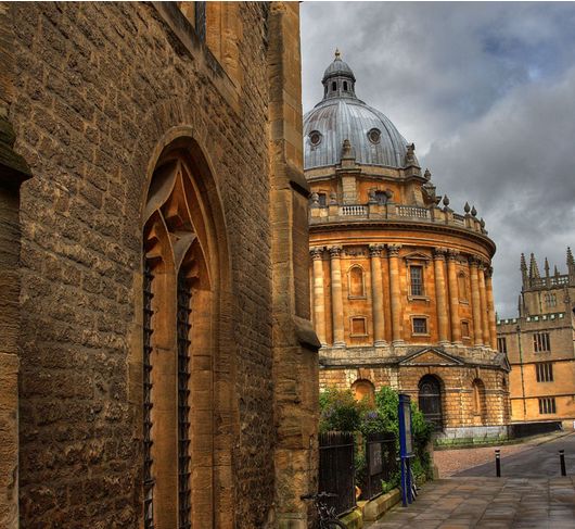 �W��������ʩ����http://m.tunmint.cn/new/63_256/2010_8_23_du0134313280102128.shtml