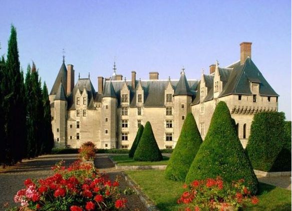 �SҲ�{��С�l(xi��ng)��http://m.tunmint.cn/new/63_256/2010_8_23_du47331265132801025943.shtml