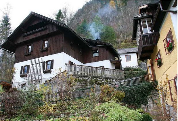 �W��������ʩ����http://m.tunmint.cn/new/63_256/2010_8_23_du0134313280102128.shtml