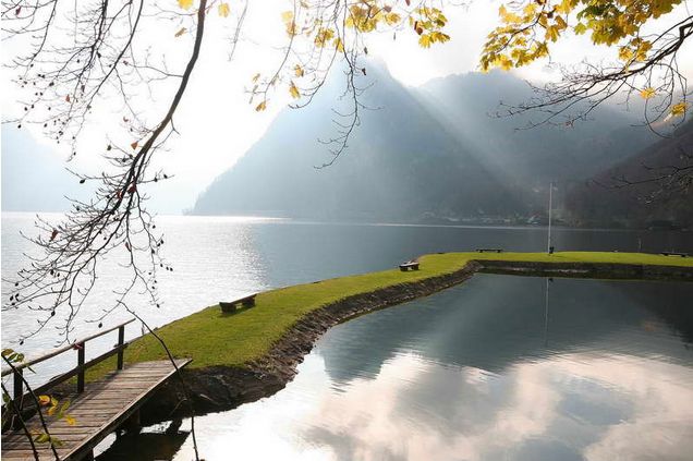 �W��������ʩ����http://m.tunmint.cn/new/63_256/2010_8_23_du0134313280102128.shtml