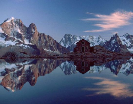 �SҲ�{��С�l(xi��ng)��http://m.tunmint.cn/new/63_256/2010_8_23_du47331265132801025943.shtml