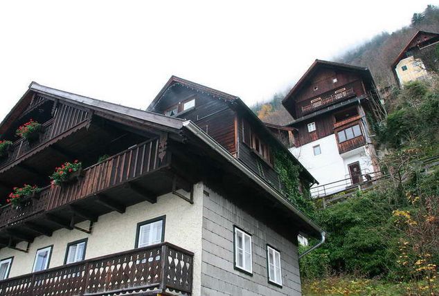 �W��������ʩ����http://m.tunmint.cn/new/63_256/2010_8_23_du0134313280102128.shtml