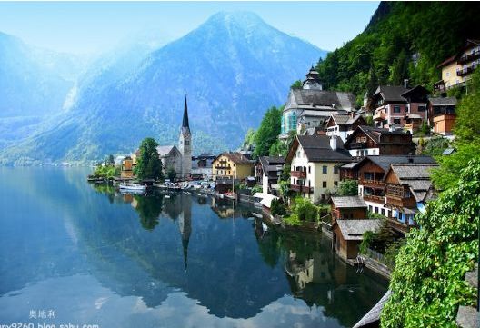 �W��������ʩ����http://m.tunmint.cn/new/63_256/2010_8_23_du0134313280102128.shtml