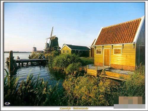 �SҲ�{��С�l(xi��ng)��http://m.tunmint.cn/new/63_256/2010_8_23_du47331265132801025943.shtml