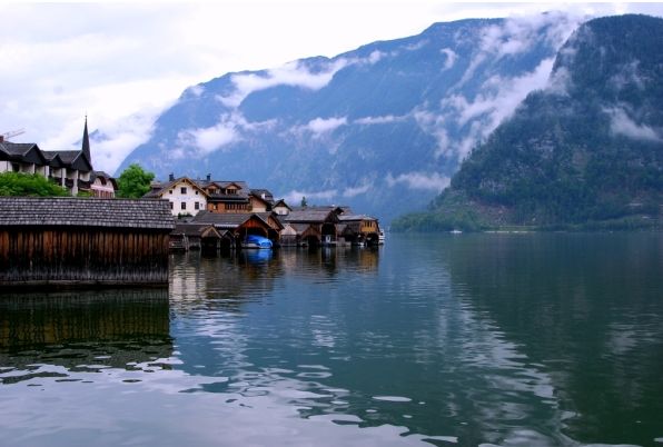 �W��������ʩ����http://m.tunmint.cn/new/63_256/2010_8_23_du0134313280102128.shtml