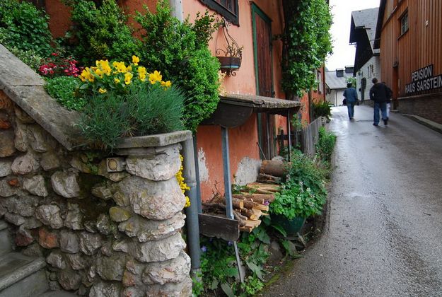 �W��������ʩ����http://m.tunmint.cn/new/63_256/2010_8_23_du0134313280102128.shtml