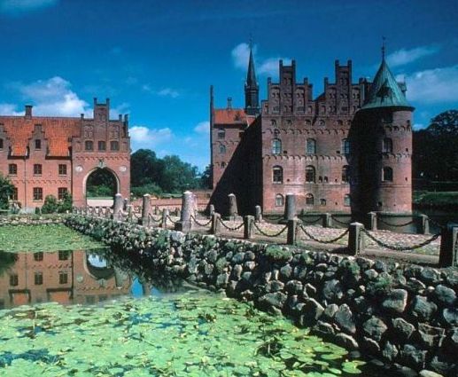 �SҲ�{��С�l(xi��ng)��http://m.tunmint.cn/new/63_256/2010_8_23_du47331265132801025943.shtml