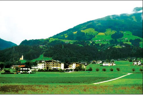 �SҲ�{��С�l(xi��ng)��http://m.tunmint.cn/new/63_256/2010_8_23_du47331265132801025943.shtml