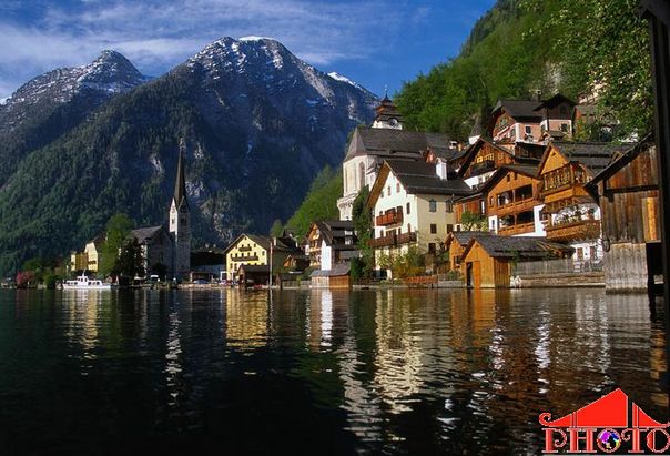 �W��������ʩ����http://m.tunmint.cn/new/63_256/2010_8_23_du0134313280102128.shtml