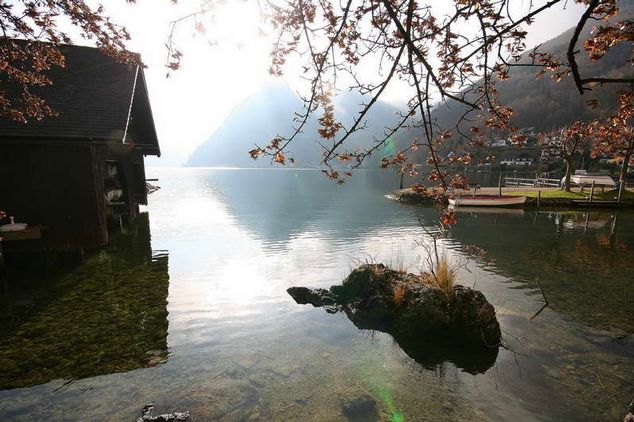 �W��������ʩ����http://m.tunmint.cn/new/63_256/2010_8_23_du0134313280102128.shtml