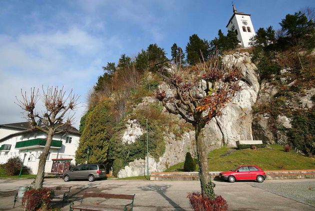 �W��������ʩ����http://m.tunmint.cn/new/63_256/2010_8_23_du0134313280102128.shtml