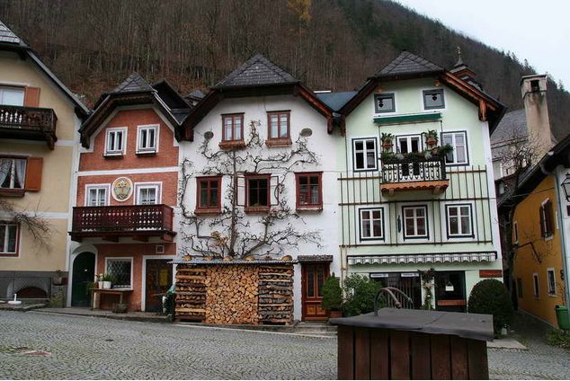 �W��������ʩ����http://m.tunmint.cn/new/63_256/2010_8_23_du0134313280102128.shtml