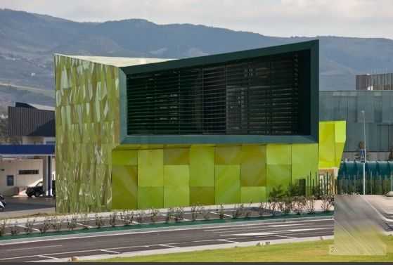 ����������A������̎���http://m.tunmint.cn/new/63_256/2010_8_24_du7353917142801024824.shtml