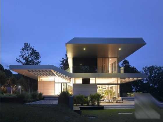 �v�w��С�e��http://m.tunmint.cn/new/63_256/2010_8_24_du1802104517142801026640.shtml