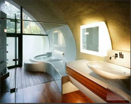 ������քe��http://m.tunmint.cn/new/63_256/2010_8_24_du75713658271428010229792.shtml