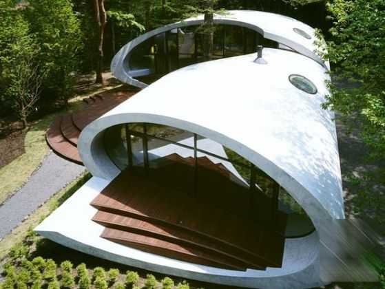 ������քe��http://m.tunmint.cn/new/63_256/2010_8_24_du75713658271428010229792.shtml