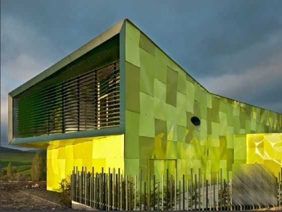 ����������A������̎���http://m.tunmint.cn/new/63_256/2010_8_24_du7353917142801024824.shtml