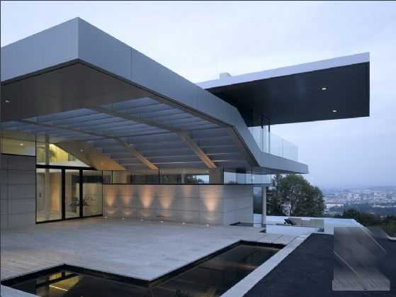 �v�w��С�e��http://m.tunmint.cn/new/63_256/2010_8_24_du1802104517142801026640.shtml