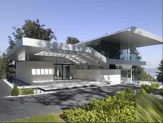 �v�w��С�e��http://m.tunmint.cn/new/63_256/2010_8_24_du1802104517142801026640.shtml