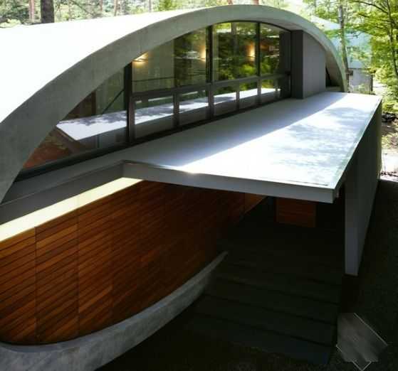 ������քe��http://m.tunmint.cn/new/63_256/2010_8_24_du75713658271428010229792.shtml