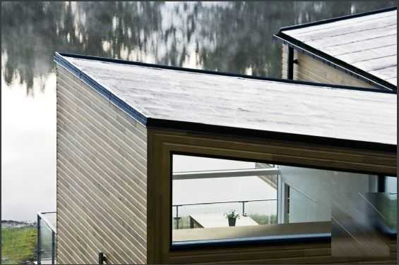 ���g�e��http://m.tunmint.cn/new/63_256/2010_8_24_du62552145561428010213530.shtml