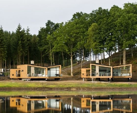 ���g�e��http://m.tunmint.cn/new/63_256/2010_8_24_du62552145561428010213530.shtml