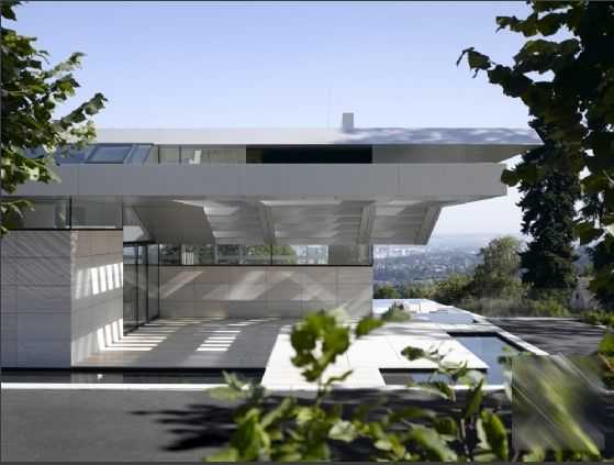 �v�w��С�e��http://m.tunmint.cn/new/63_256/2010_8_24_du1802104517142801026640.shtml