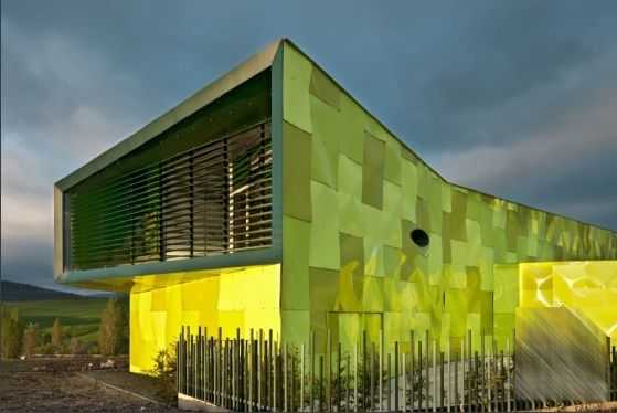 ����������A������̎���http://m.tunmint.cn/new/63_256/2010_8_24_du7353917142801024824.shtml