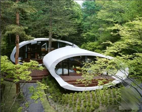 ������քe��http://m.tunmint.cn/new/63_256/2010_8_24_du75713658271428010229792.shtml